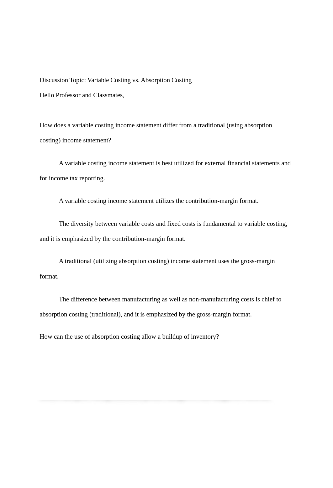 UNIT 5 AC420 DIscussion_d5qeh5adgwb_page1