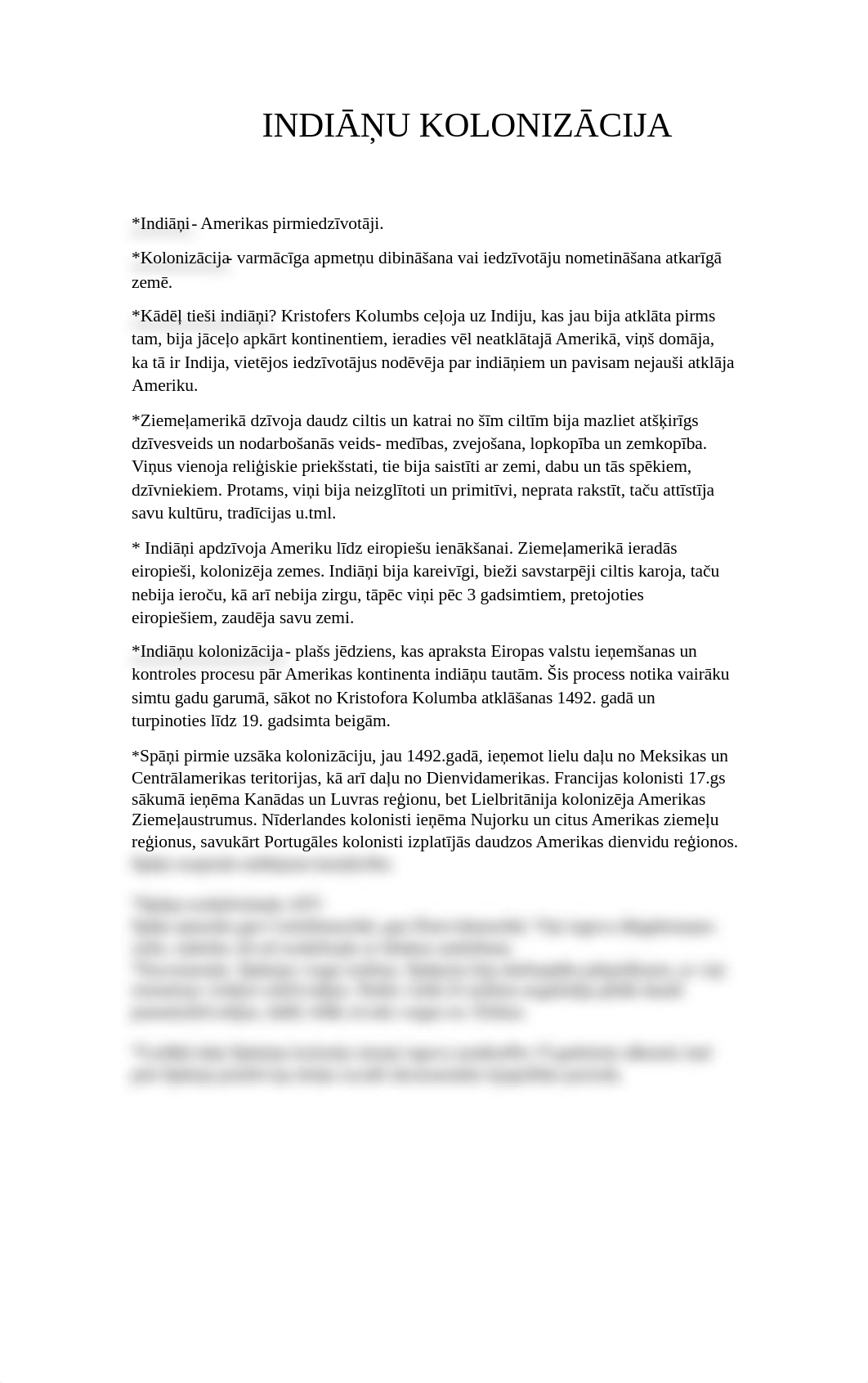 INDIĀŅU KOLONIZĀCIJA.docx_d5qekvkezva_page1