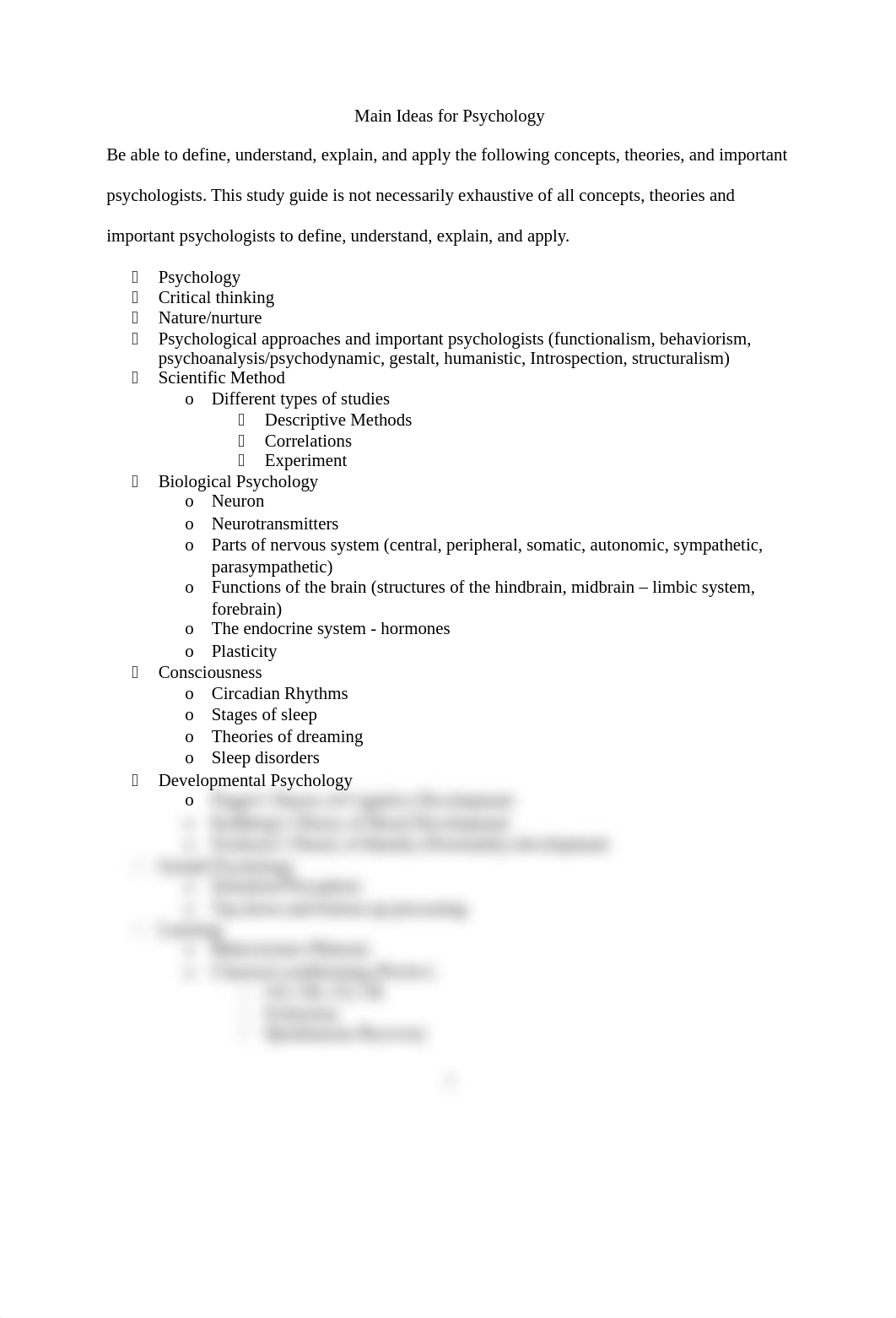 Final-Exam-Study-Guide(1).docx_d5qelqmap5h_page1