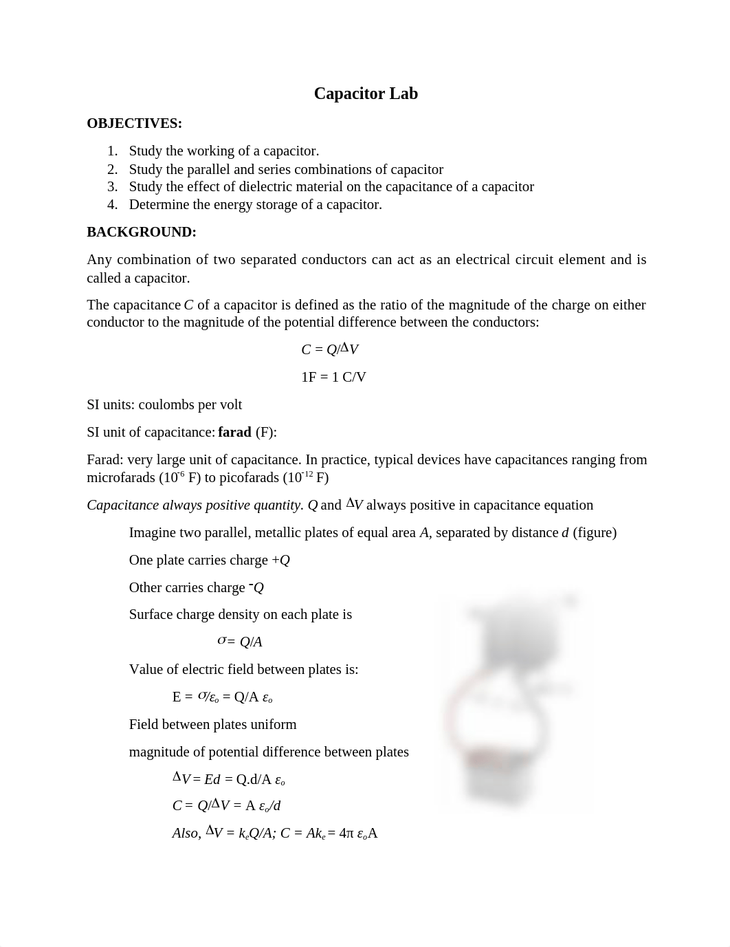 Capacitor lab.docx_d5qepv0r1a9_page1