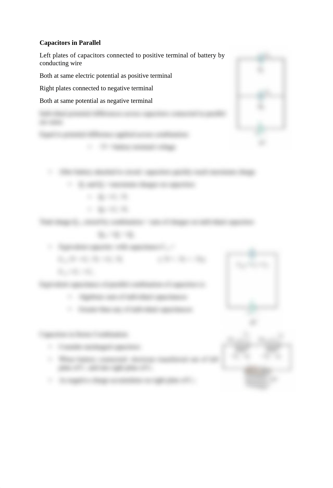 Capacitor lab.docx_d5qepv0r1a9_page2