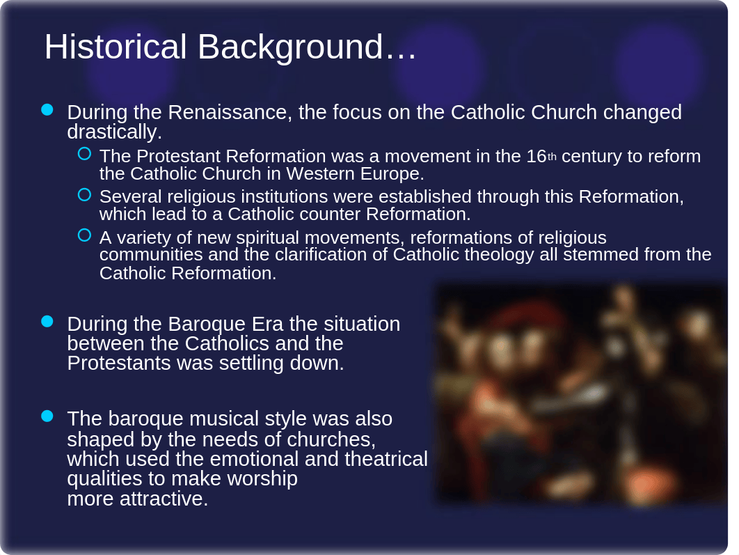 MARTINPEDRO, K LP8.1 ASSIGNMENT BAROQUE AGE POWERPOINT_d5qf1khxl5o_page2