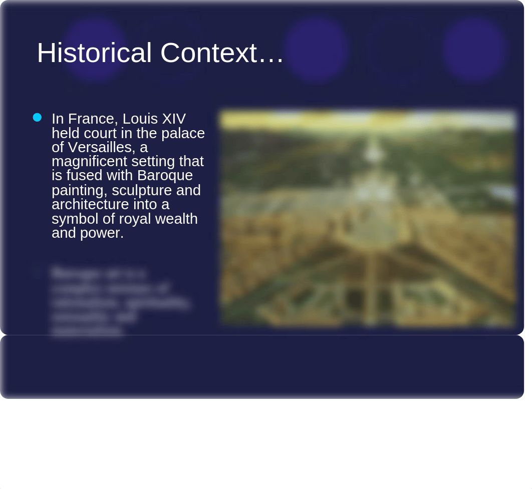 MARTINPEDRO, K LP8.1 ASSIGNMENT BAROQUE AGE POWERPOINT_d5qf1khxl5o_page4