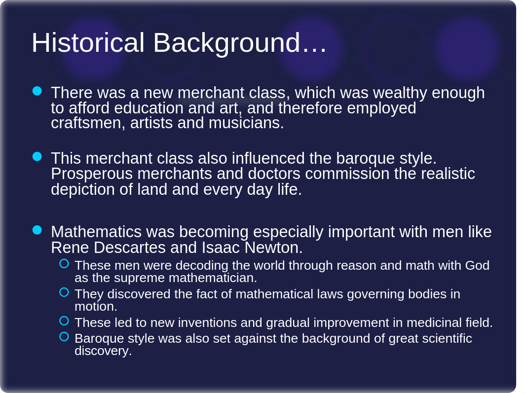 MARTINPEDRO, K LP8.1 ASSIGNMENT BAROQUE AGE POWERPOINT_d5qf1khxl5o_page3