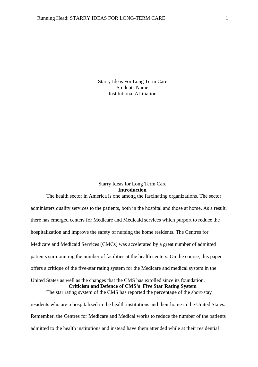 Starry Idaes For Long Term Care-draft (12).edited.docx_d5qf7tu5wh8_page1