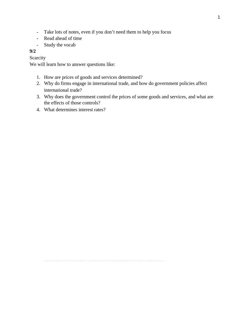 Macroeconomics Principles Notes.docx_d5qf8ddd5bq_page1