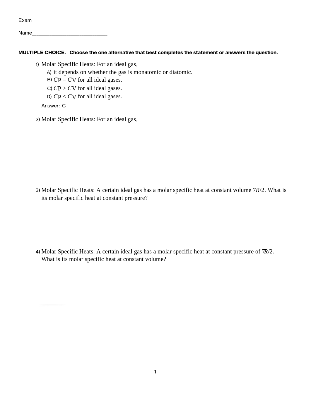 Chapter 15.pdf_d5qf8ekurqs_page1