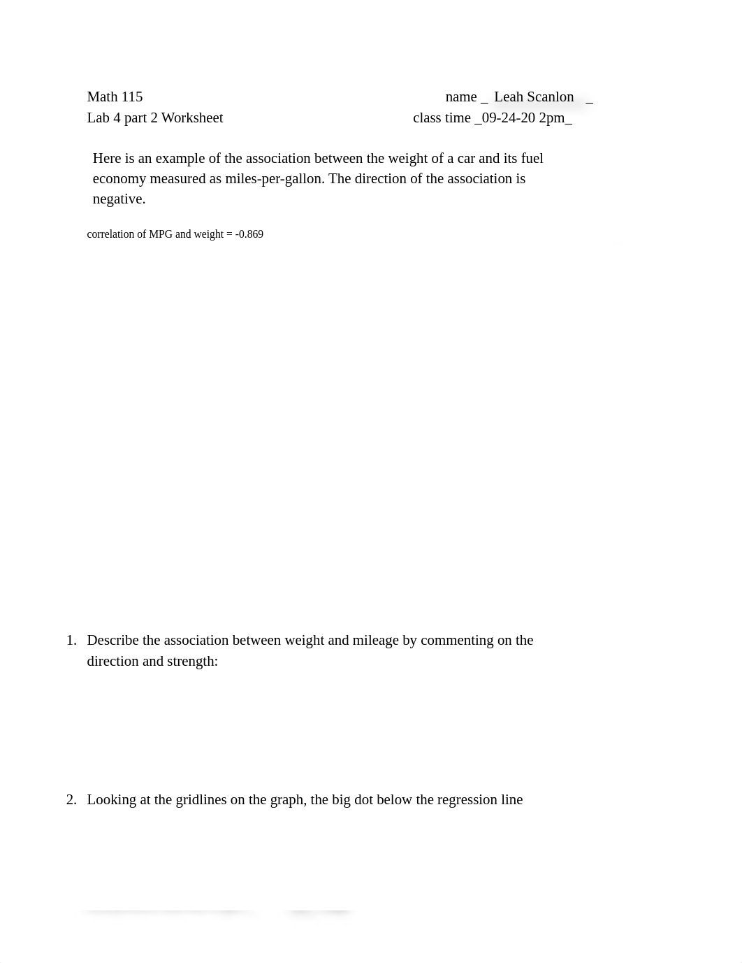 Copy of Lab4 part 2 worksheet.pdf_d5qfhc1uj2y_page1