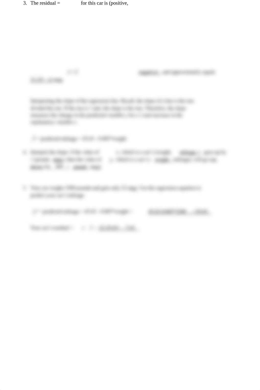 Copy of Lab4 part 2 worksheet.pdf_d5qfhc1uj2y_page2