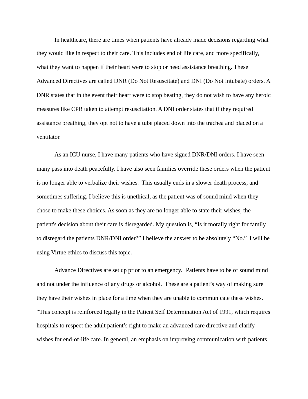 DNR DNI.docx_d5qfm8tcpxj_page1