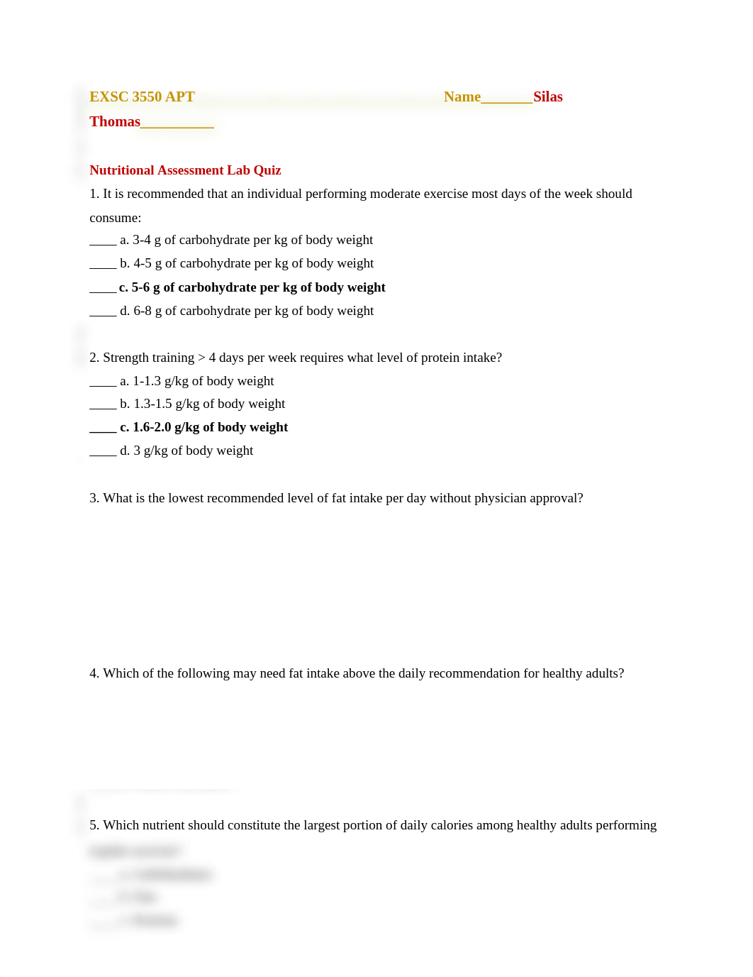 Nutritional Assessment Lab Quiz.docx_d5qfn80zou3_page1