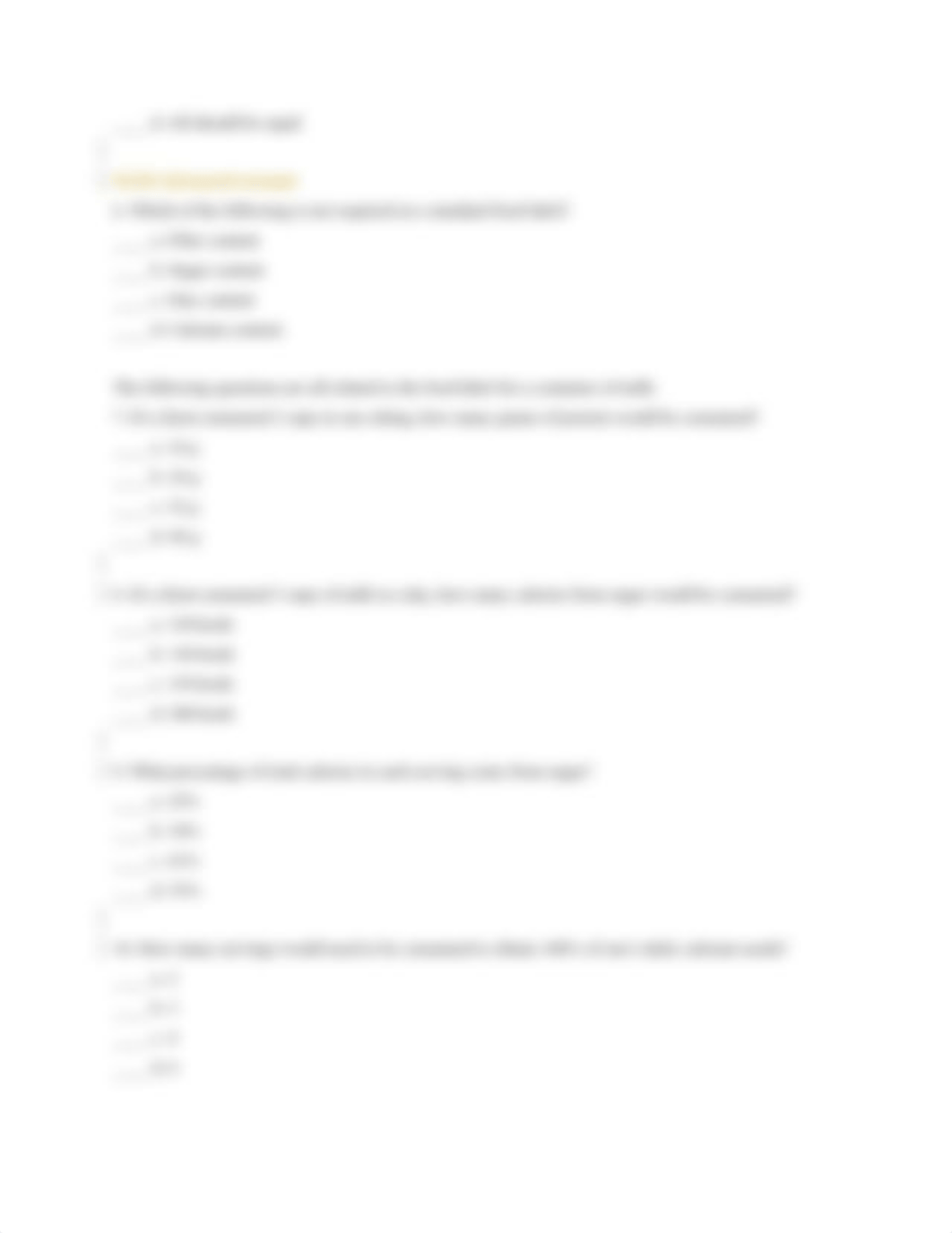 Nutritional Assessment Lab Quiz.docx_d5qfn80zou3_page2