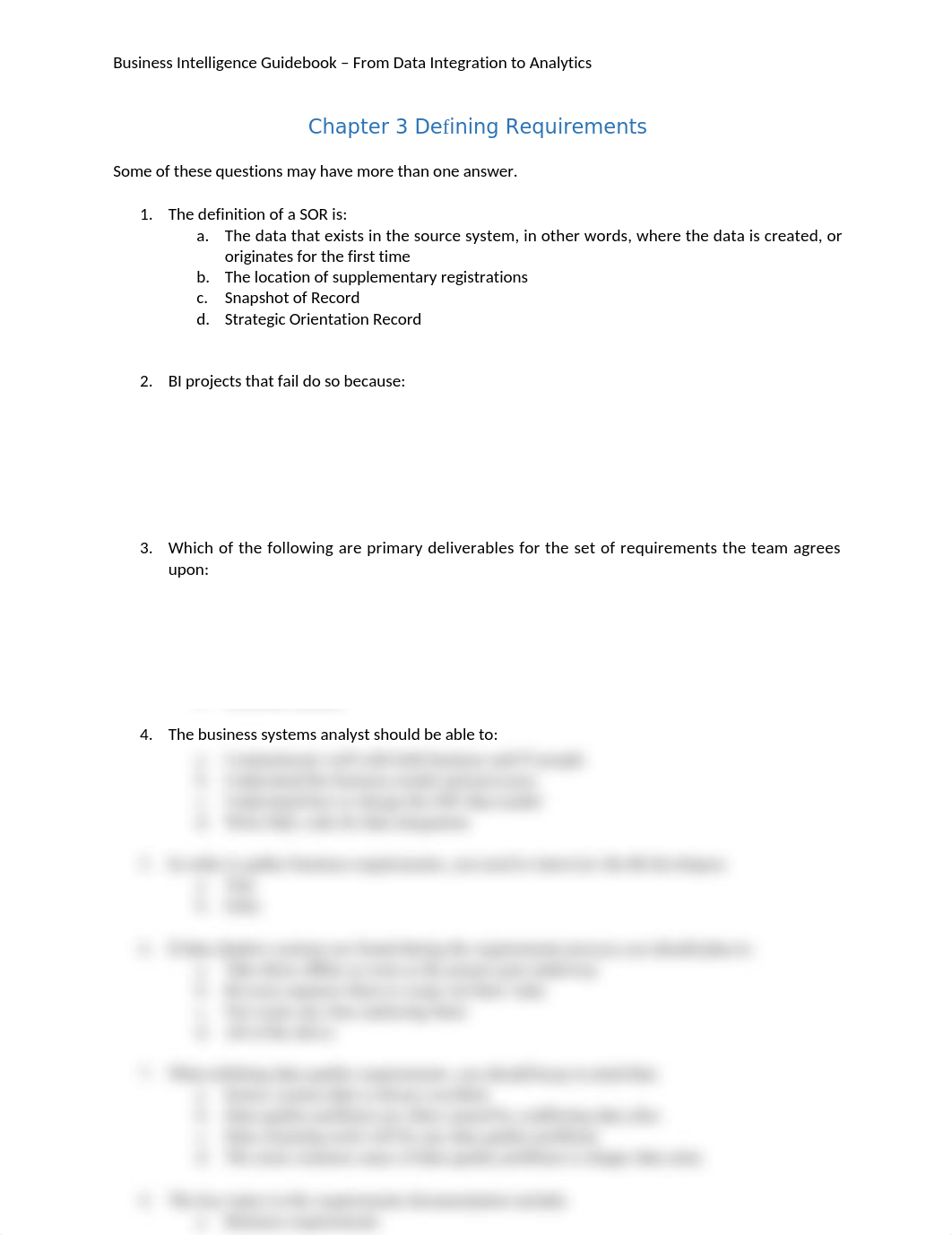 Final Quiz Chapter 3  BI Guidebook Sherman.docx_d5qfopddmi3_page1