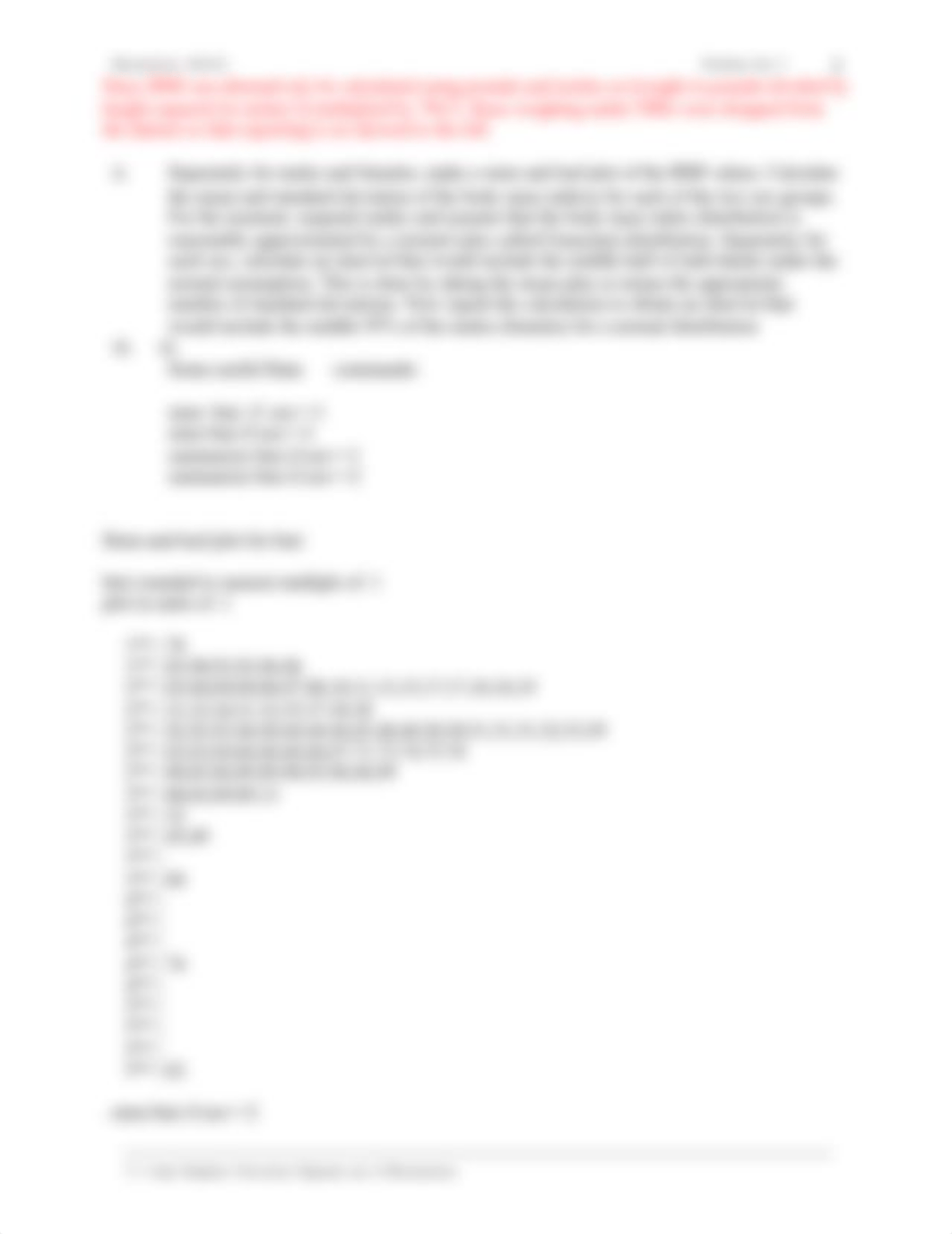 Problem Set 3_copy-1.docx_d5qftbgb10n_page3