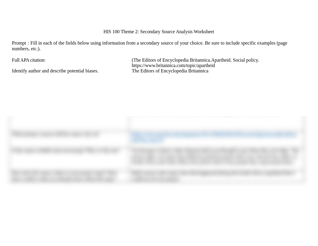his100_secondary_source_analysis_worksheet.docx_d5qg5bblel9_page1