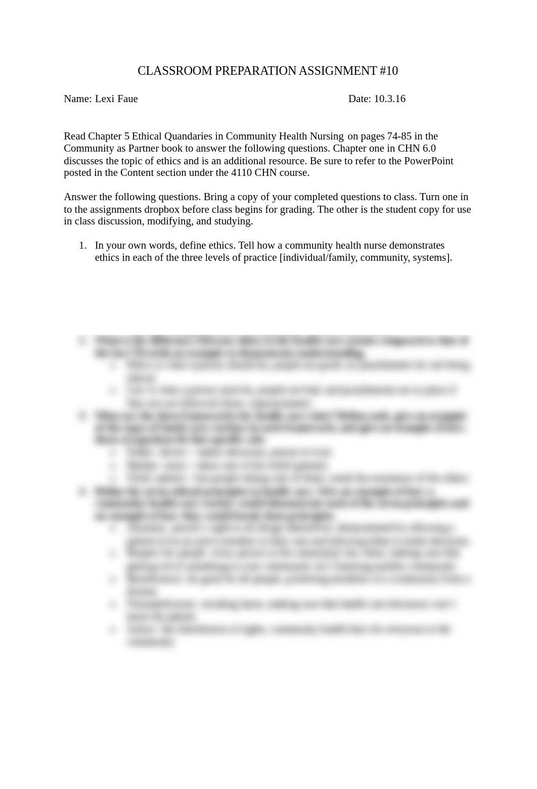 CPA Week 7.2_d5qg5idp4q8_page1