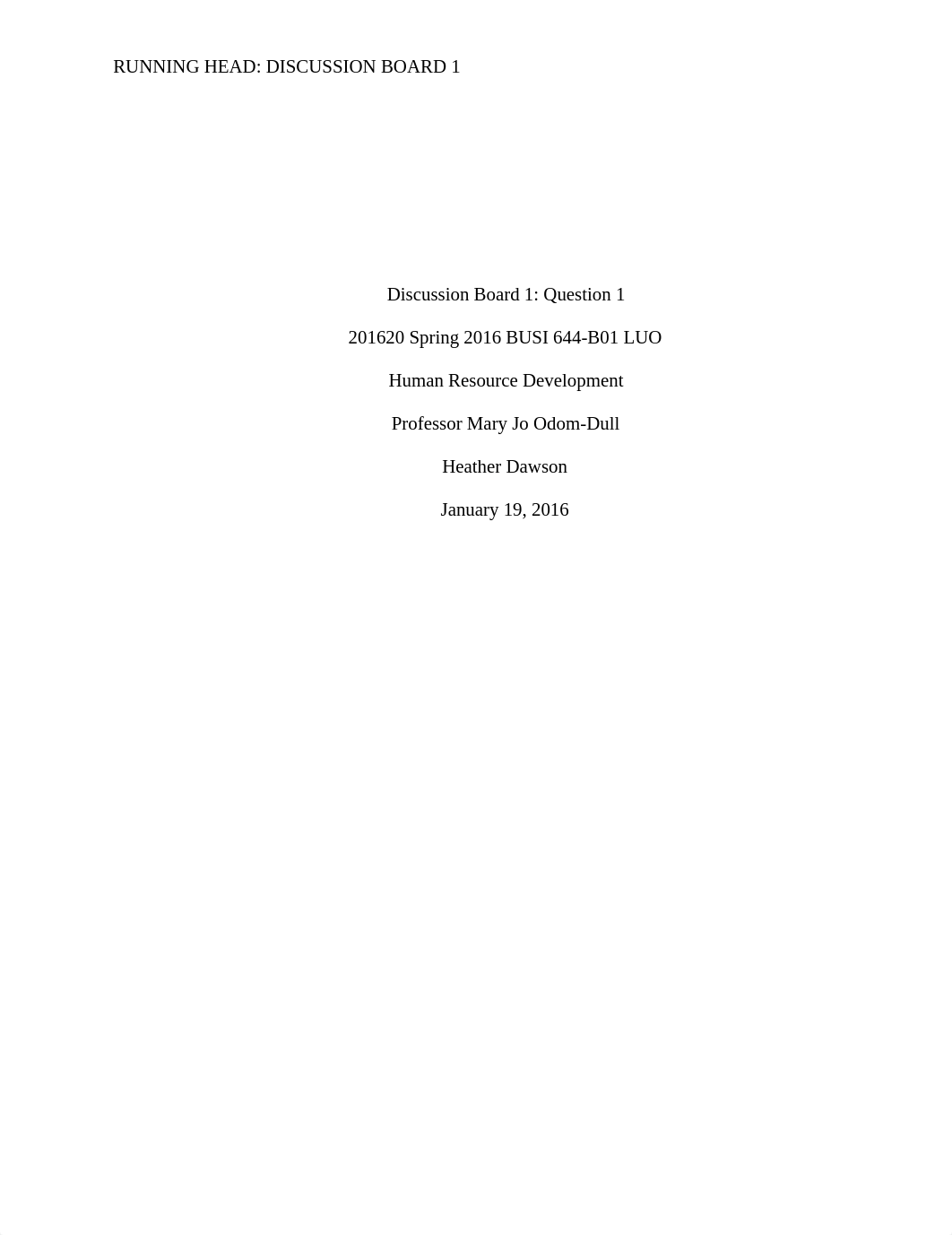 BUSI 644 B Discussion Board 1_d5qg7u7gihb_page1