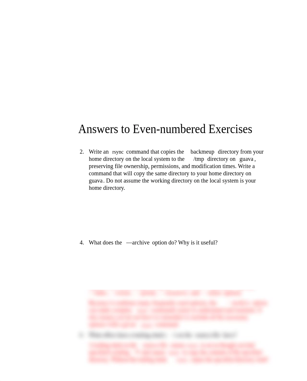 16.rsync.ans.even.pdf_d5qg7vg2049_page1