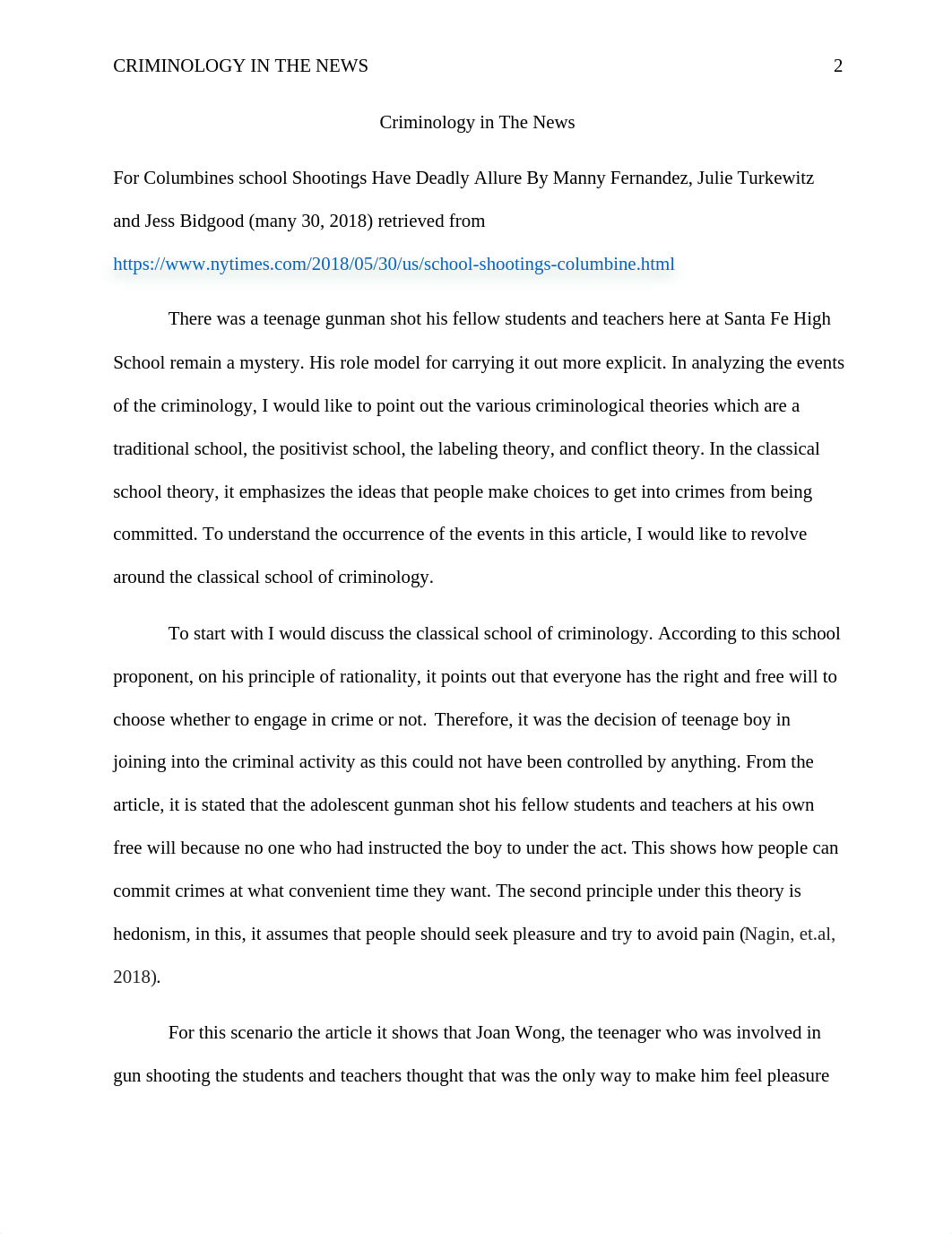 Criminology in News.docx_d5qgczuzcb7_page2