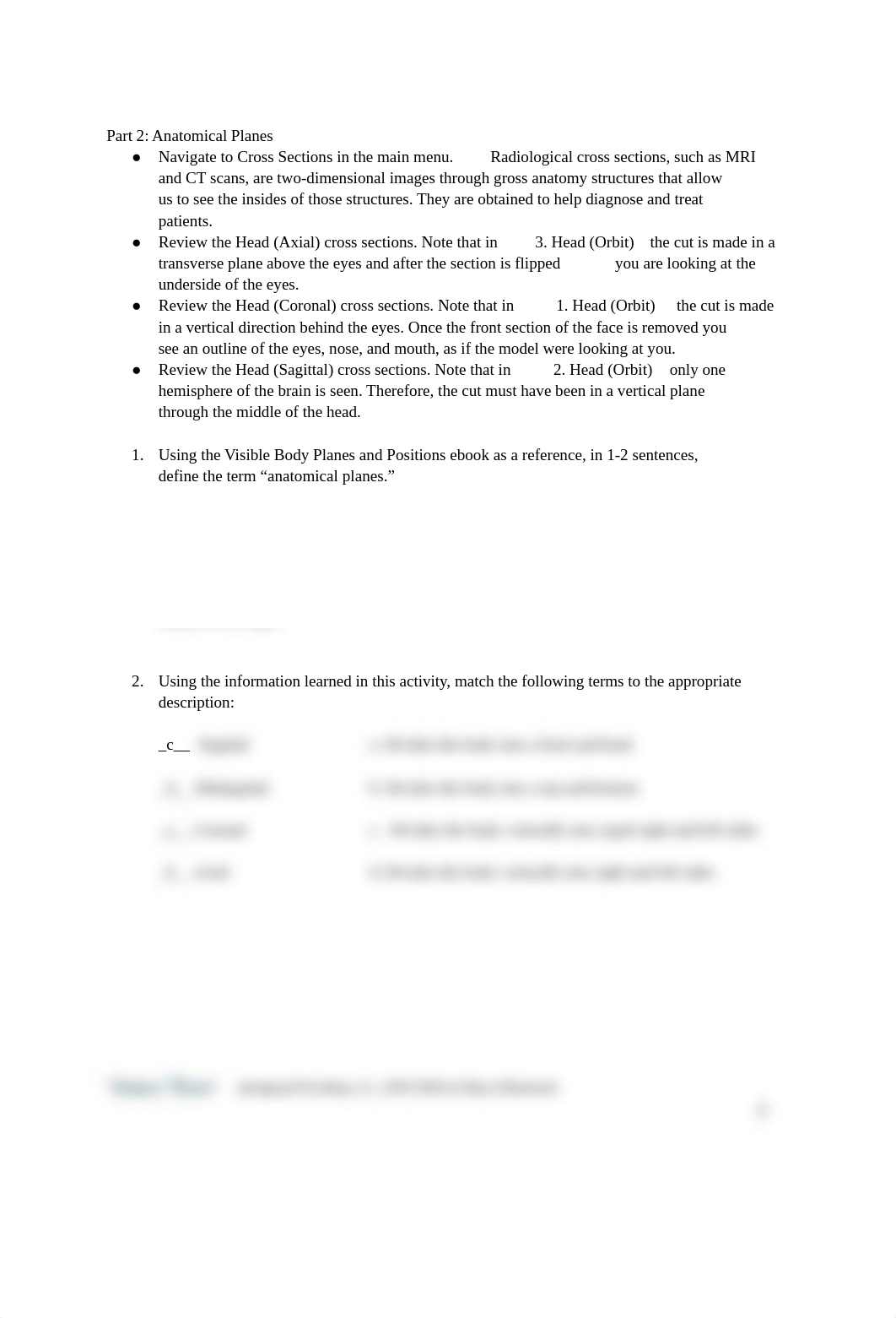 Lab#1 Planes and positions.docx_d5qgwd6z311_page2