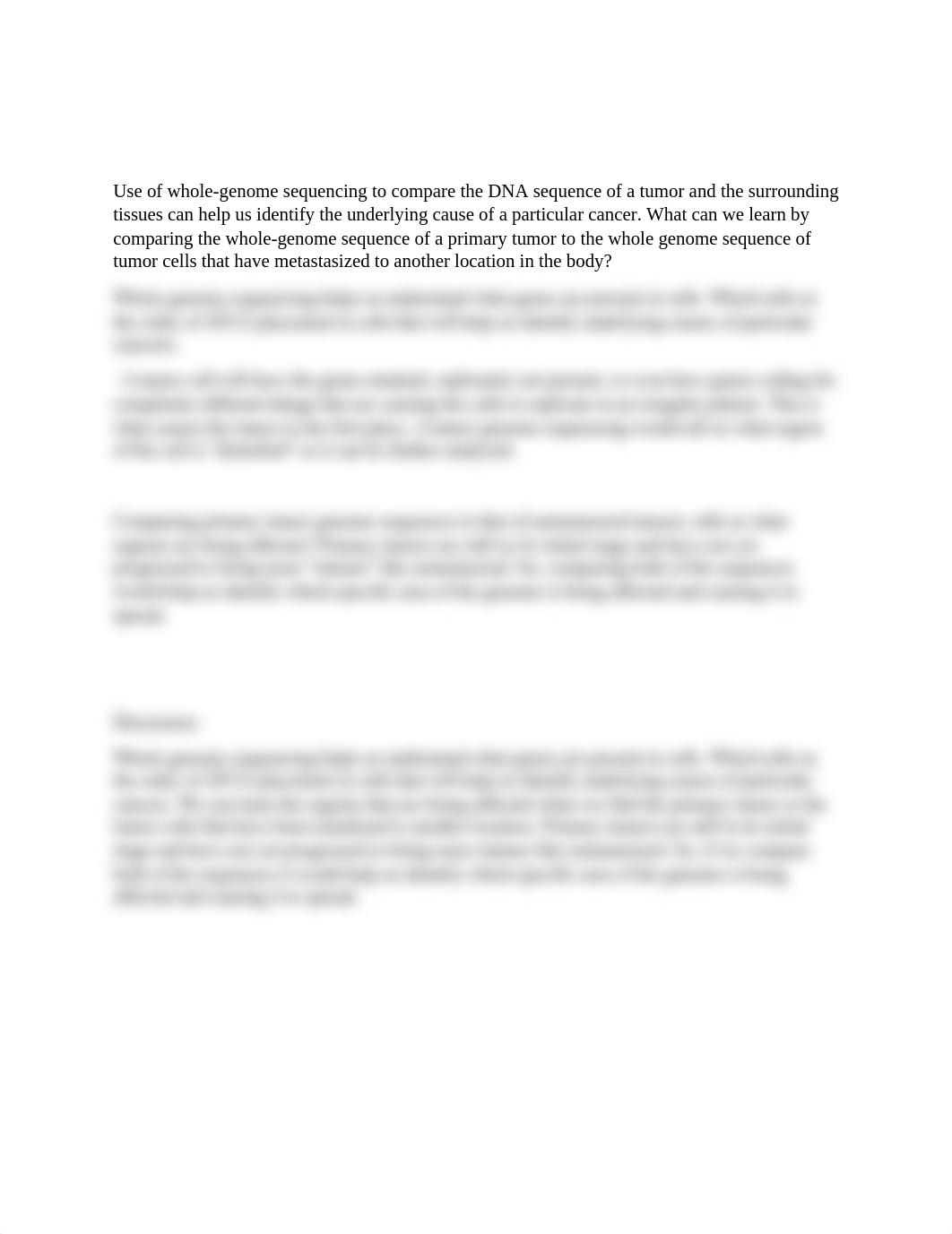 question.docx_d5qh3f2ibot_page1