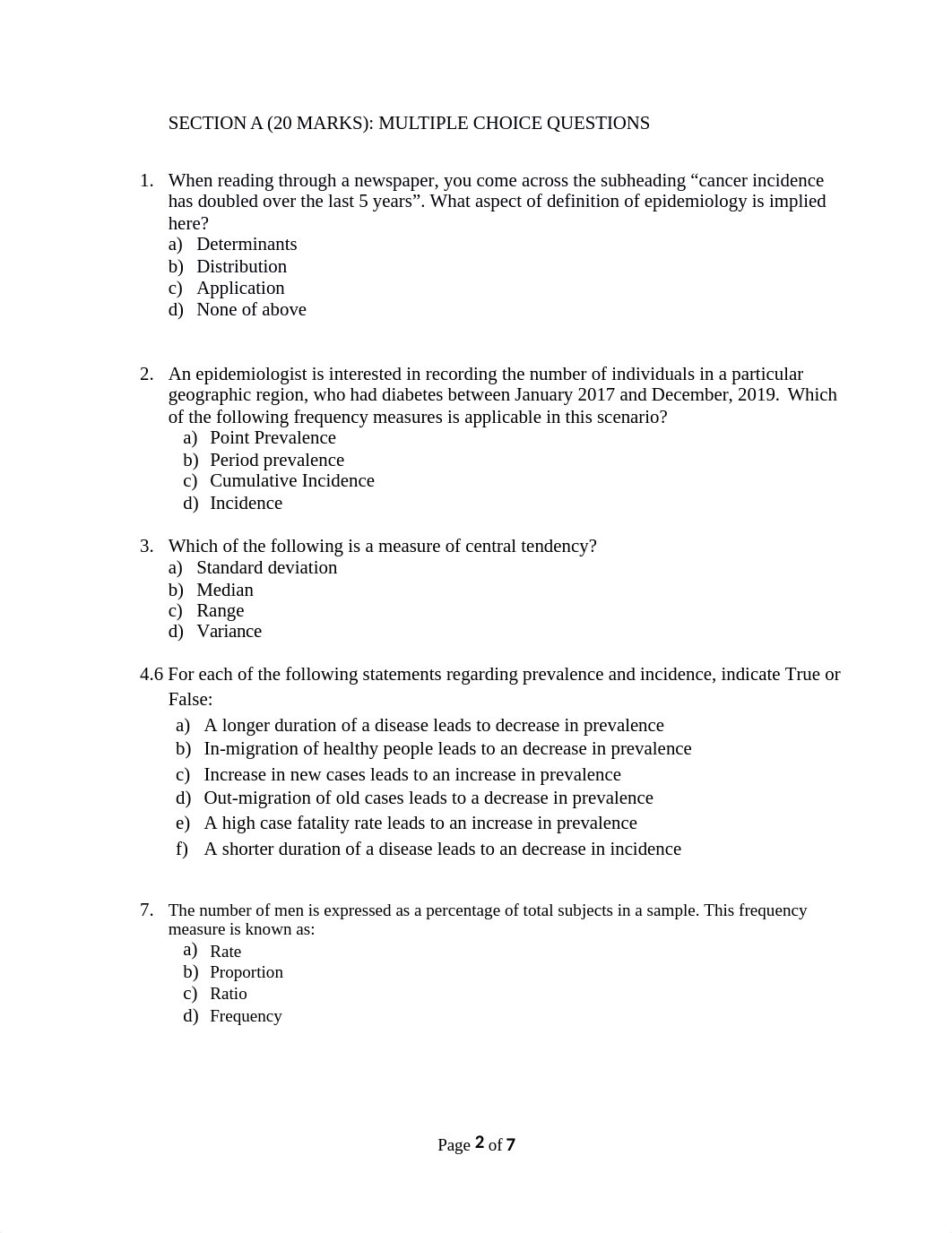 HNU 2309- EPI AND DEMOGRAPHY.docx_d5qh3zxhhdv_page2