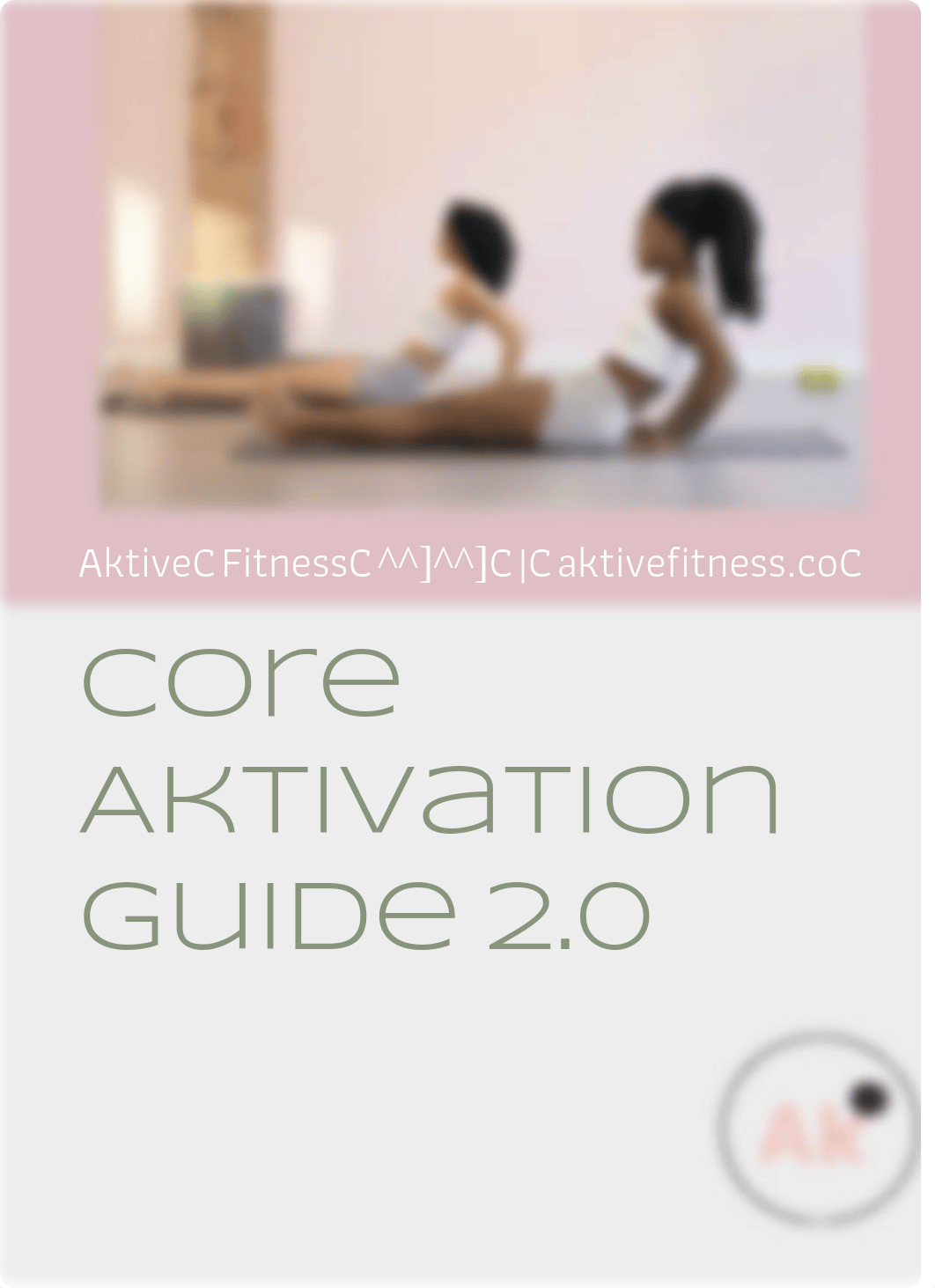 Aktivation+2.0.pdf_d5qh4yqtg7d_page1