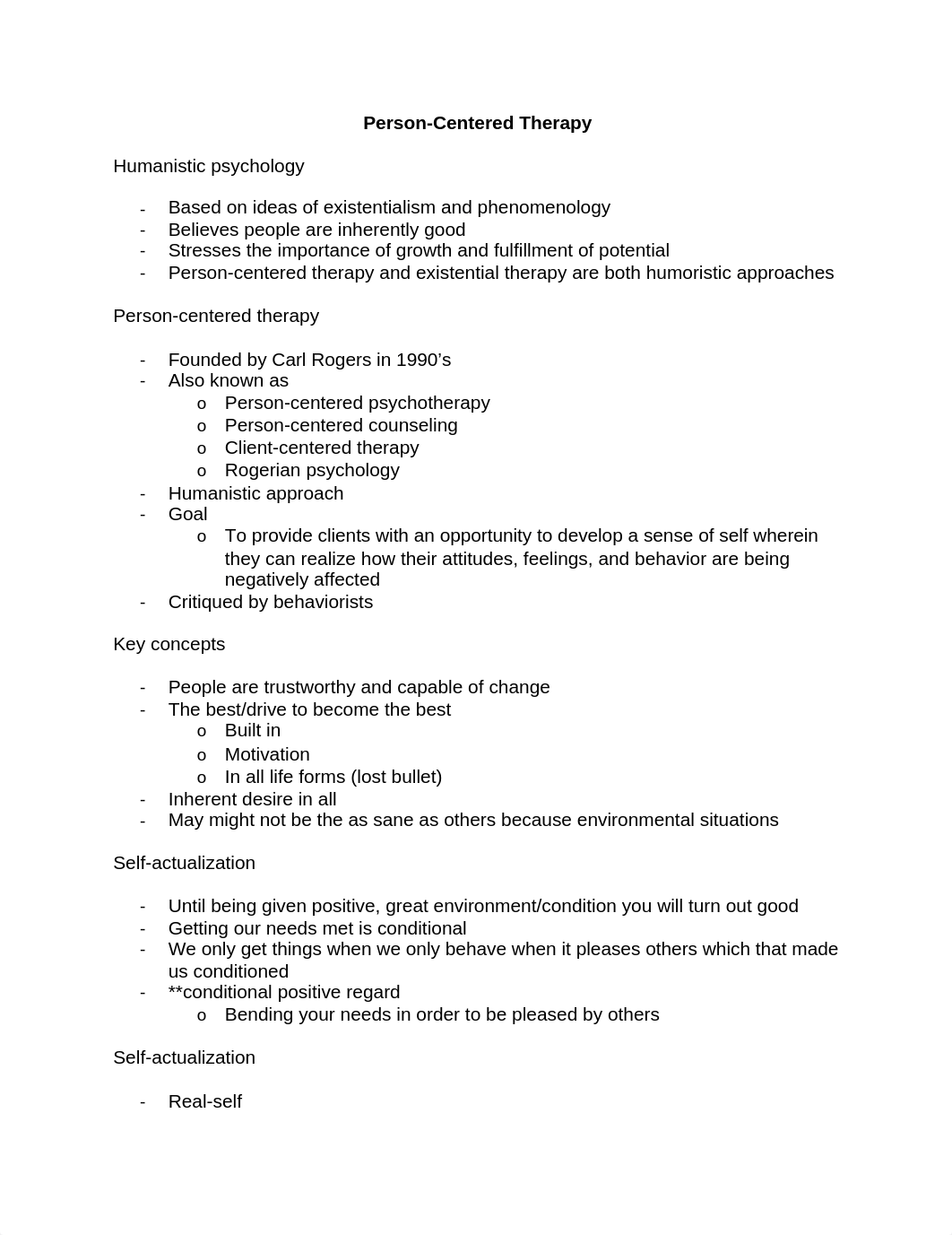 Person-Centered Therapy_d5qh6ihj1am_page1