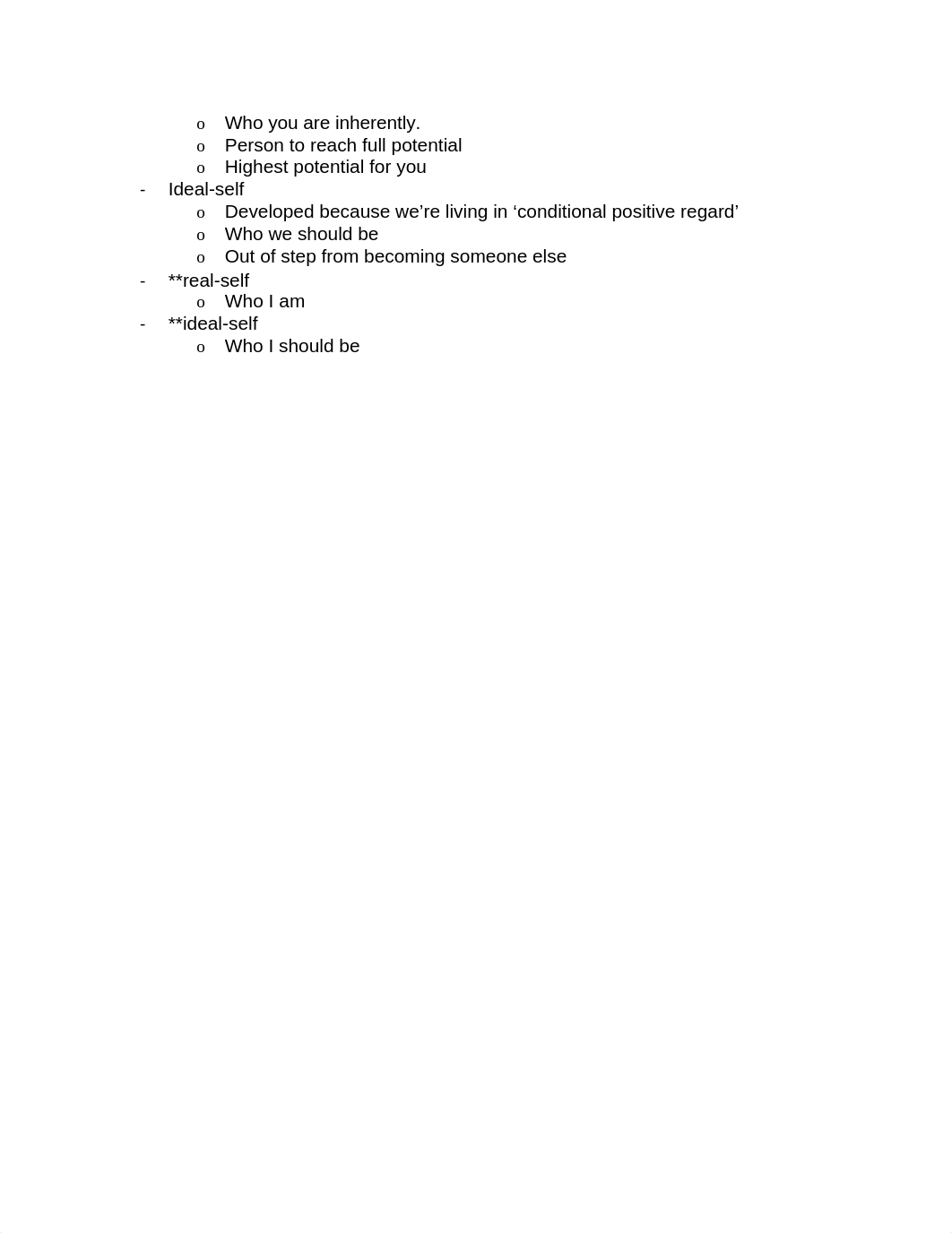 Person-Centered Therapy_d5qh6ihj1am_page2