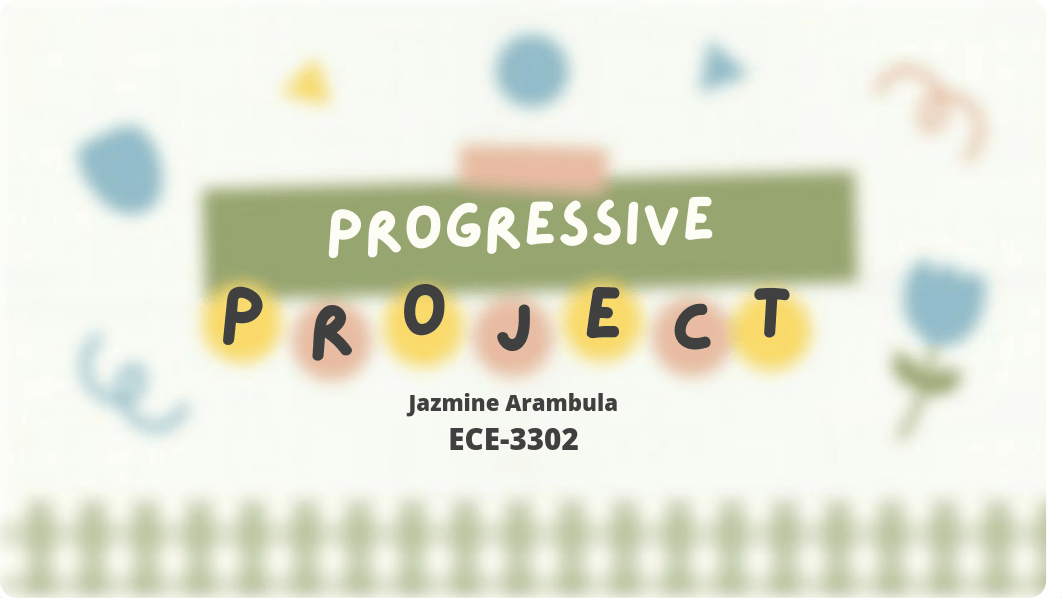 Progressive Project (1).pdf_d5qhc4j855h_page1