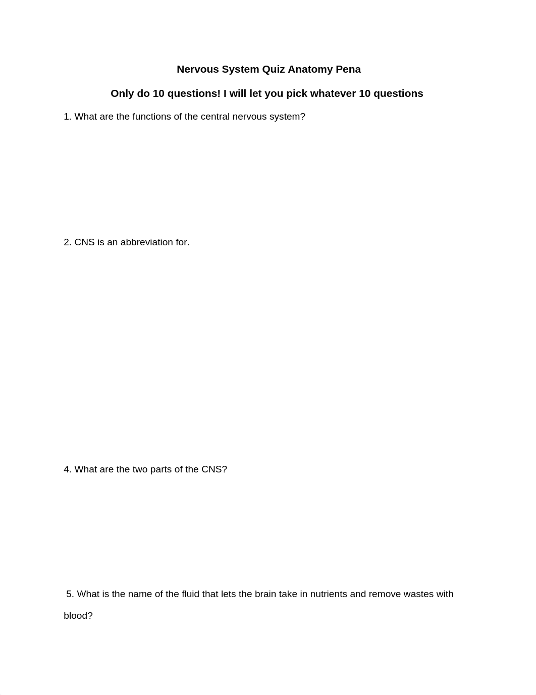 Nervous_System_Quiz_d5qhj5c0r9s_page1