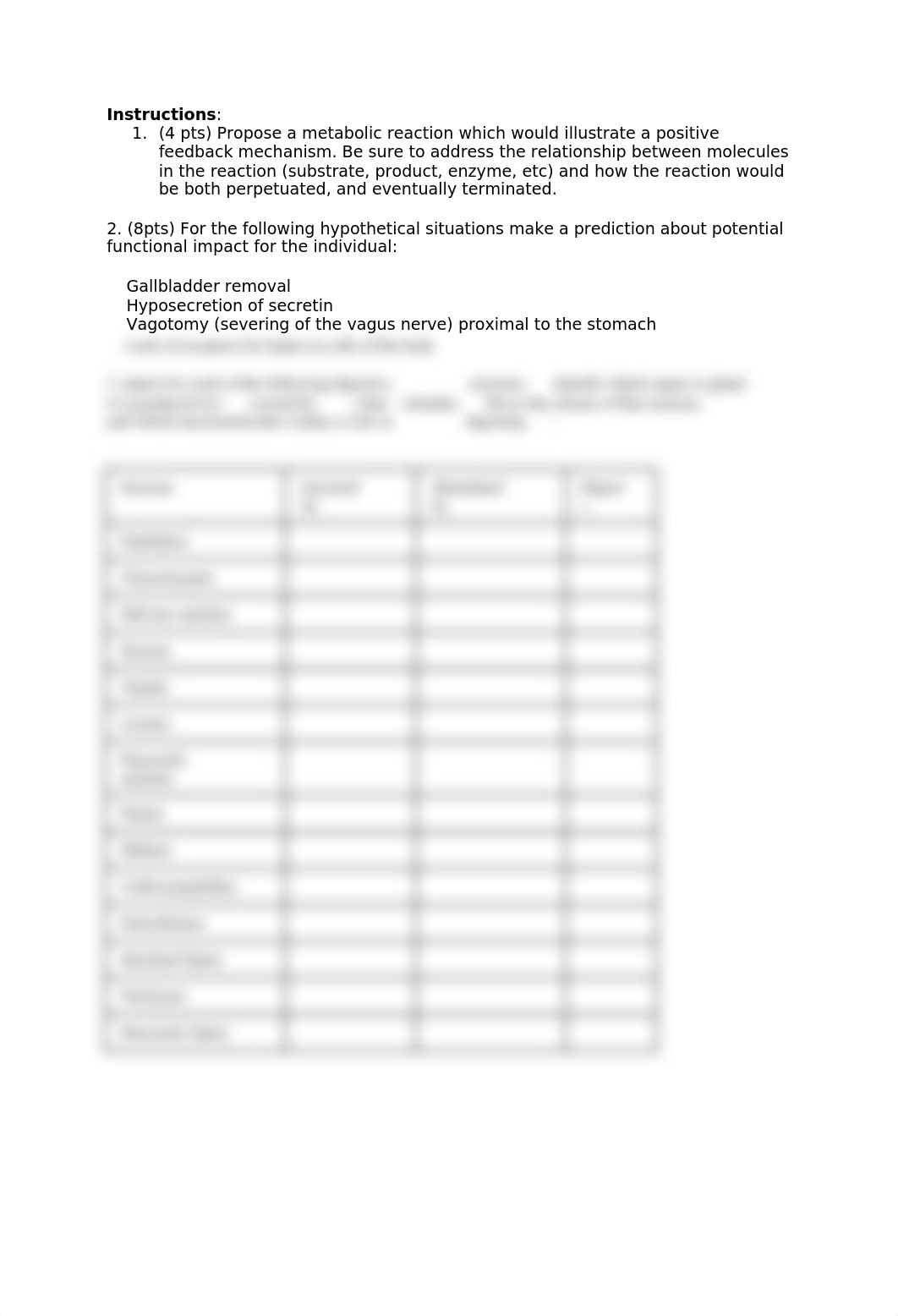 BIOL-356 Module 2 Study Guide.docx_d5qhn3r3c0y_page1