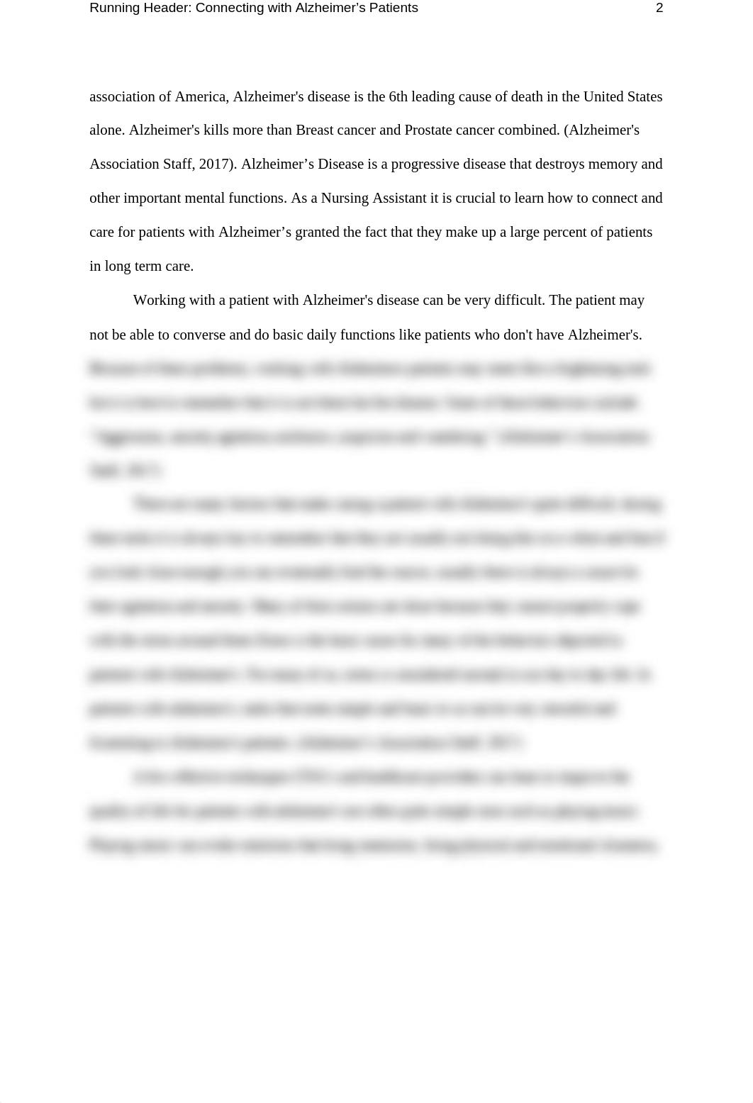 Effective Techniques Healthcare Providers Can Utilize to Connect With Alzheimer's Patients (Final).o_d5qhokhduhm_page2