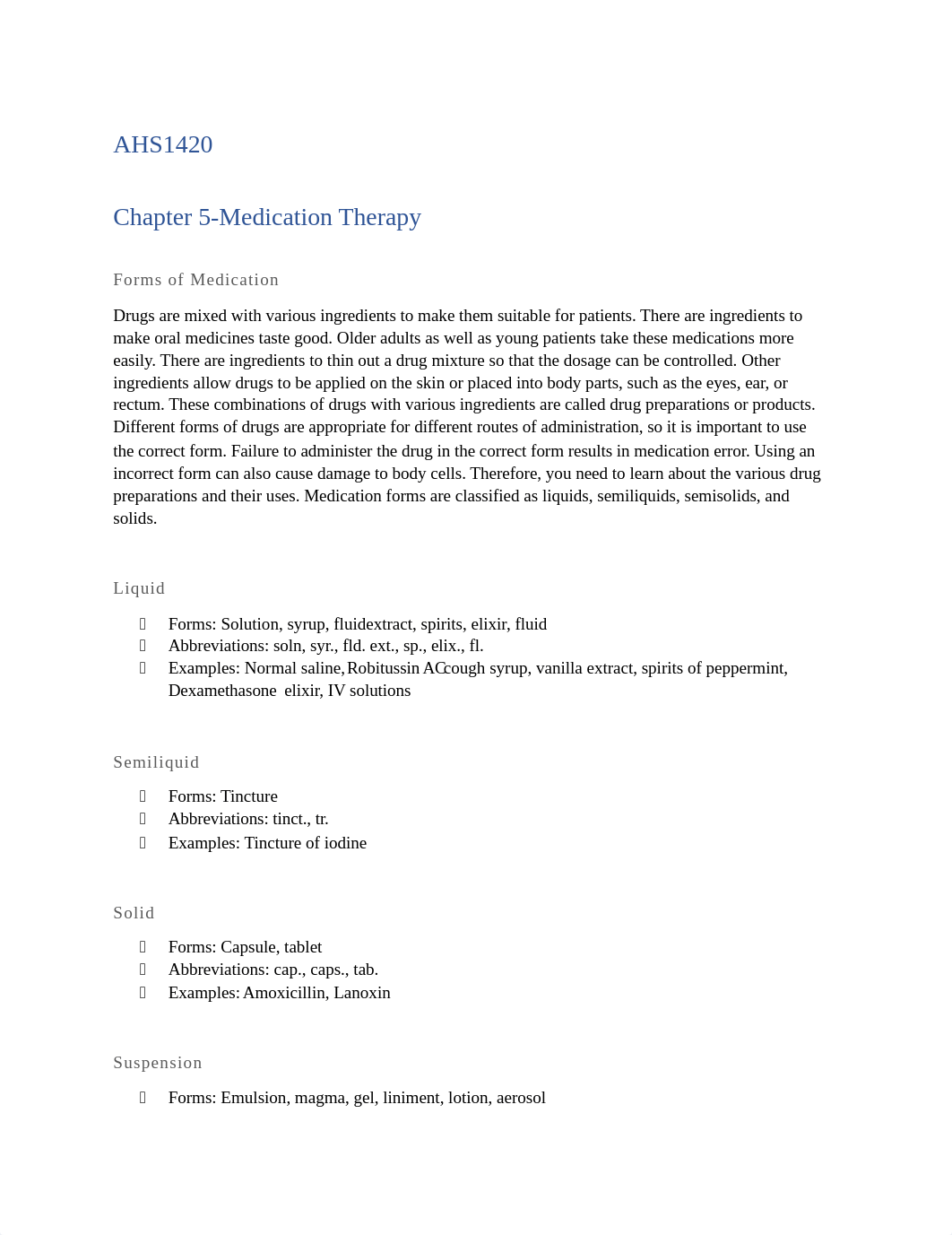 AHS1420 - Chapter 5.docx_d5qhp7kl4ex_page1