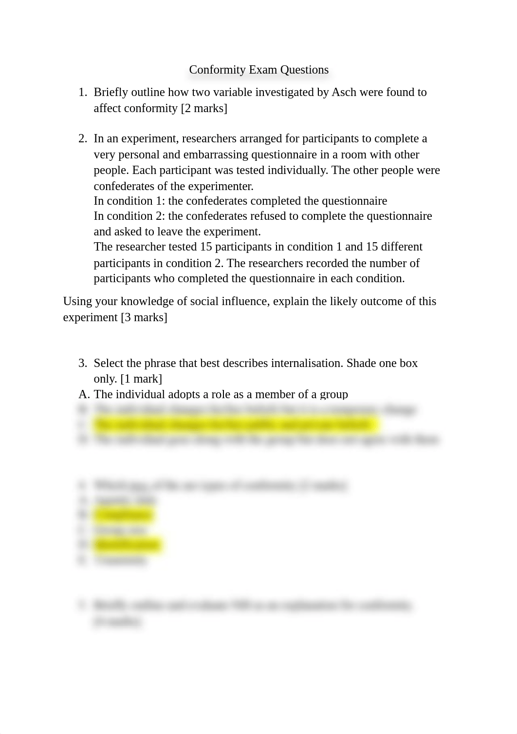 Conformity Exam Questions.docx_d5qhuuh1git_page1