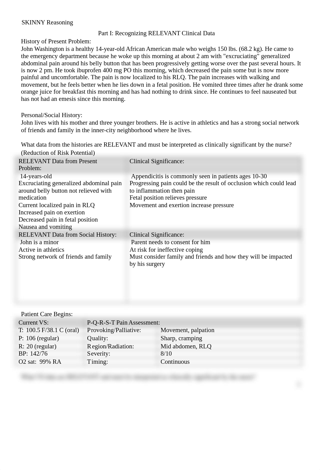 STUDENT-Appendicitis Case Study (1).docx_d5qi2d9kx5y_page2