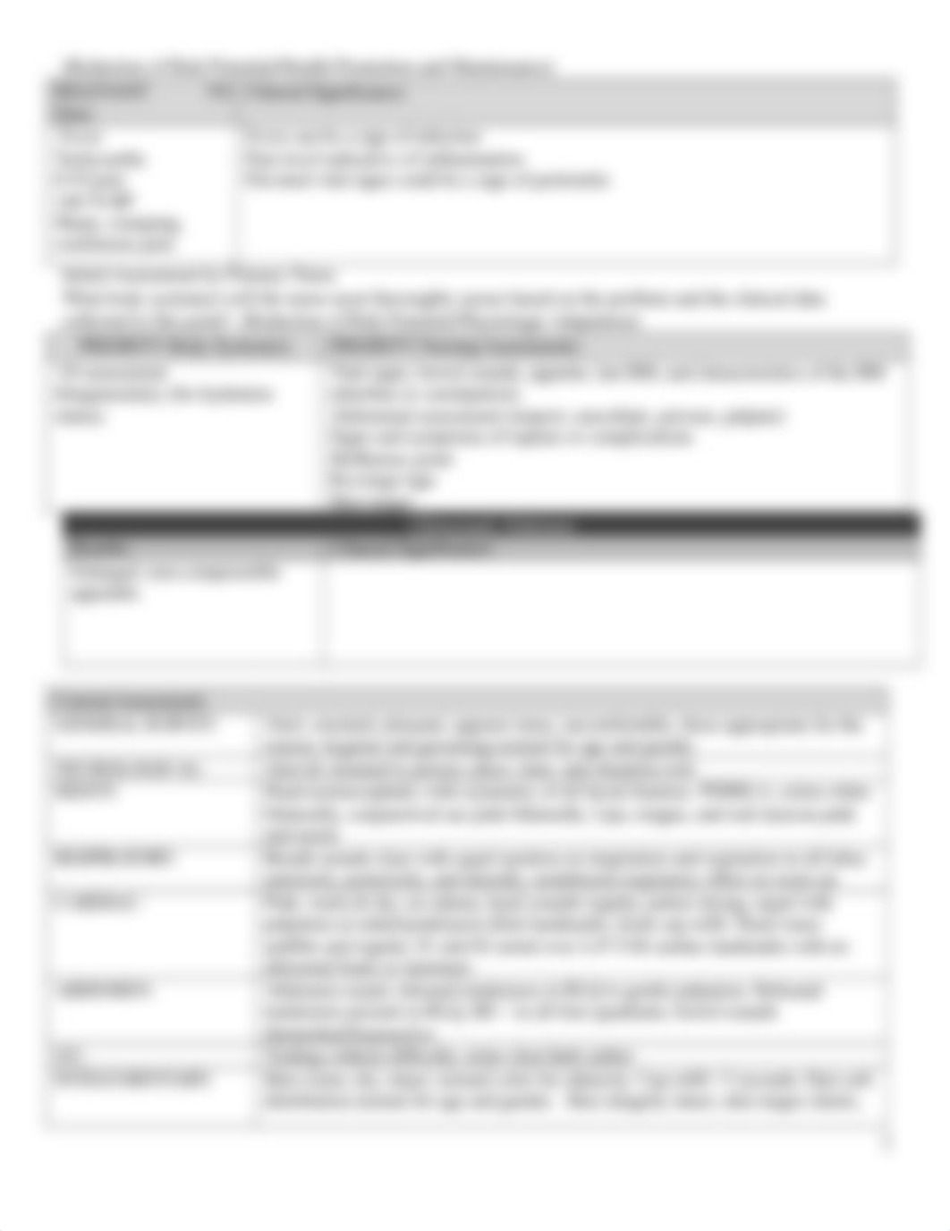 STUDENT-Appendicitis Case Study (1).docx_d5qi2d9kx5y_page3