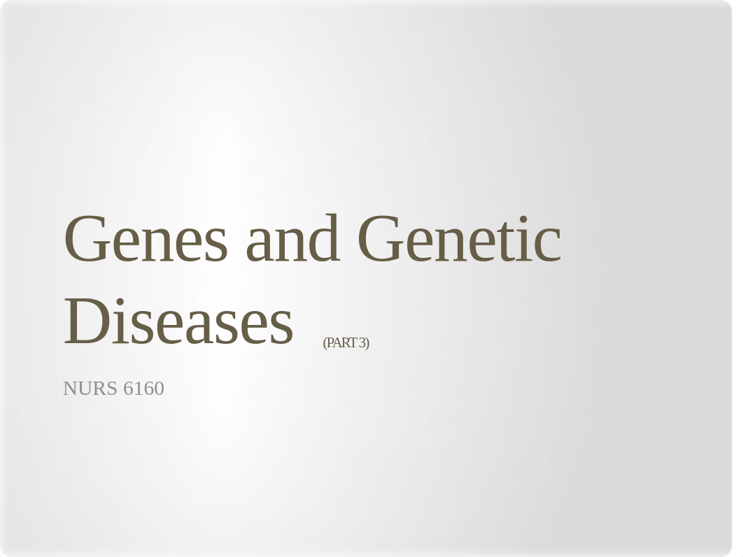 Genes and Genetic Diseases Part 3 Student_d5qi2vvrh4d_page1