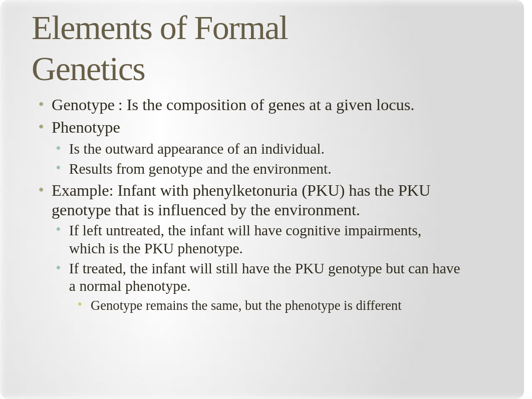 Genes and Genetic Diseases Part 3 Student_d5qi2vvrh4d_page4