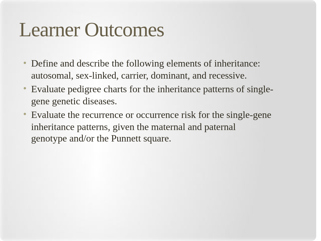 Genes and Genetic Diseases Part 3 Student_d5qi2vvrh4d_page2