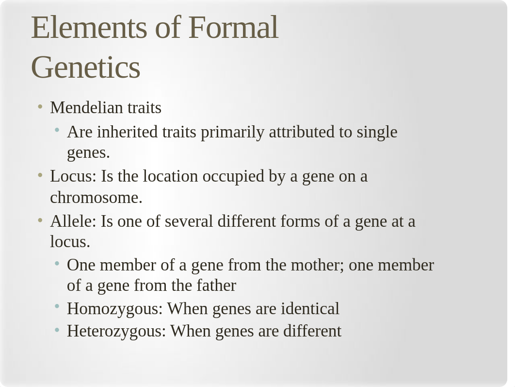 Genes and Genetic Diseases Part 3 Student_d5qi2vvrh4d_page3