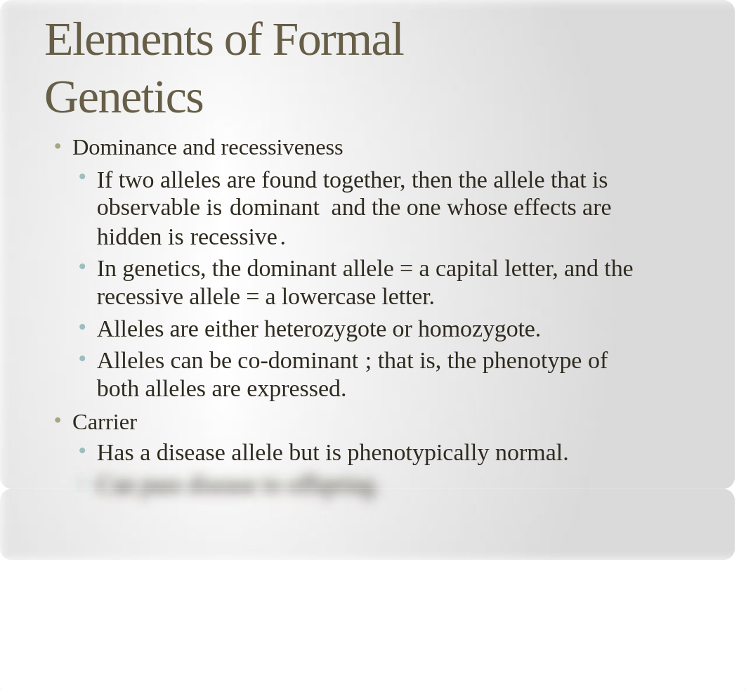 Genes and Genetic Diseases Part 3 Student_d5qi2vvrh4d_page5