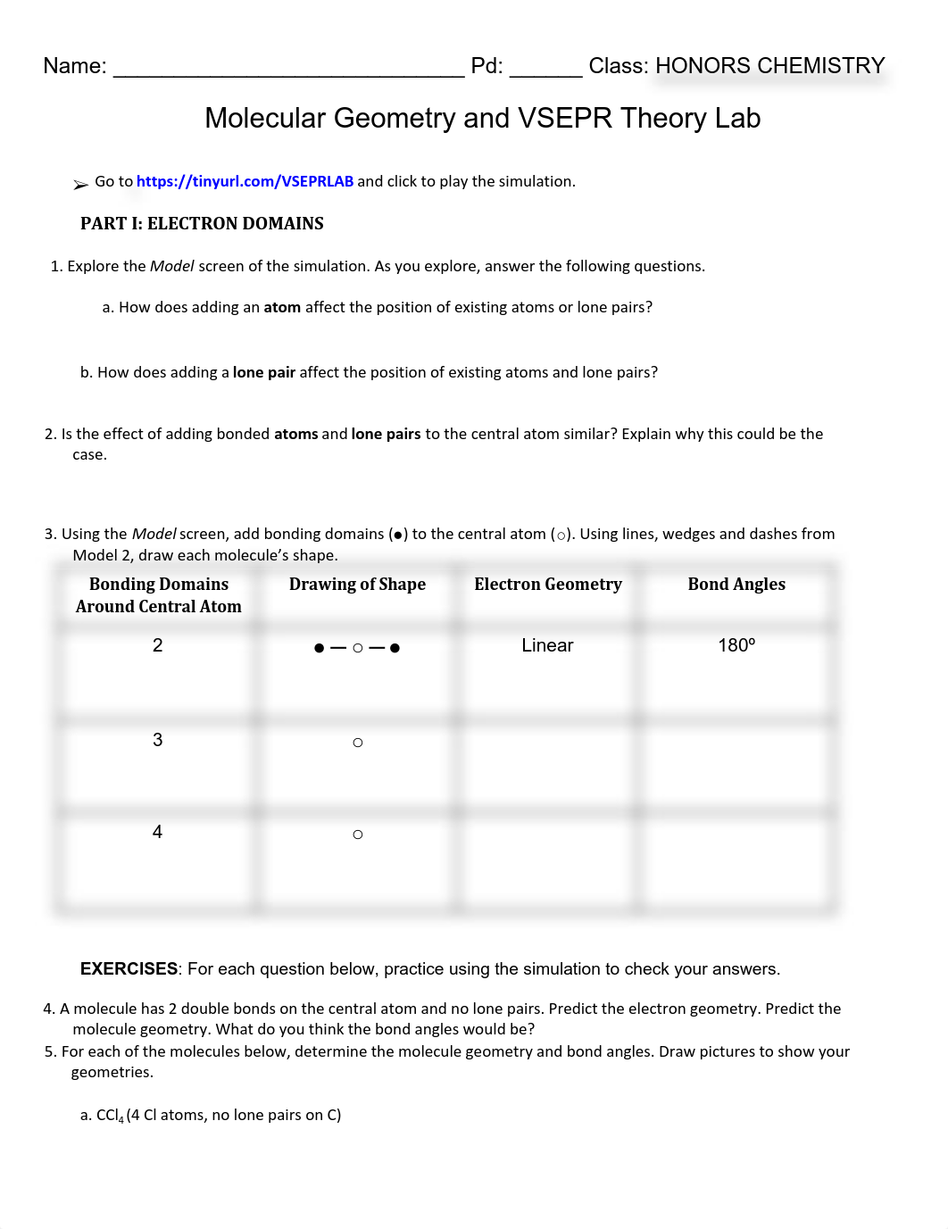 VSEPR Theory Lab Inquiry Honors COVID.pdf_d5qi6x9jlbw_page1