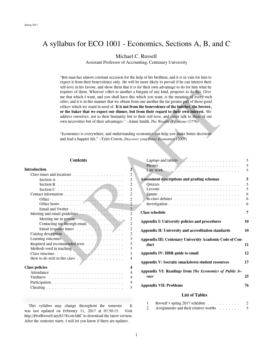 Spring_2017_Eco_1001_Syllabus_d5qi936cfio_page1