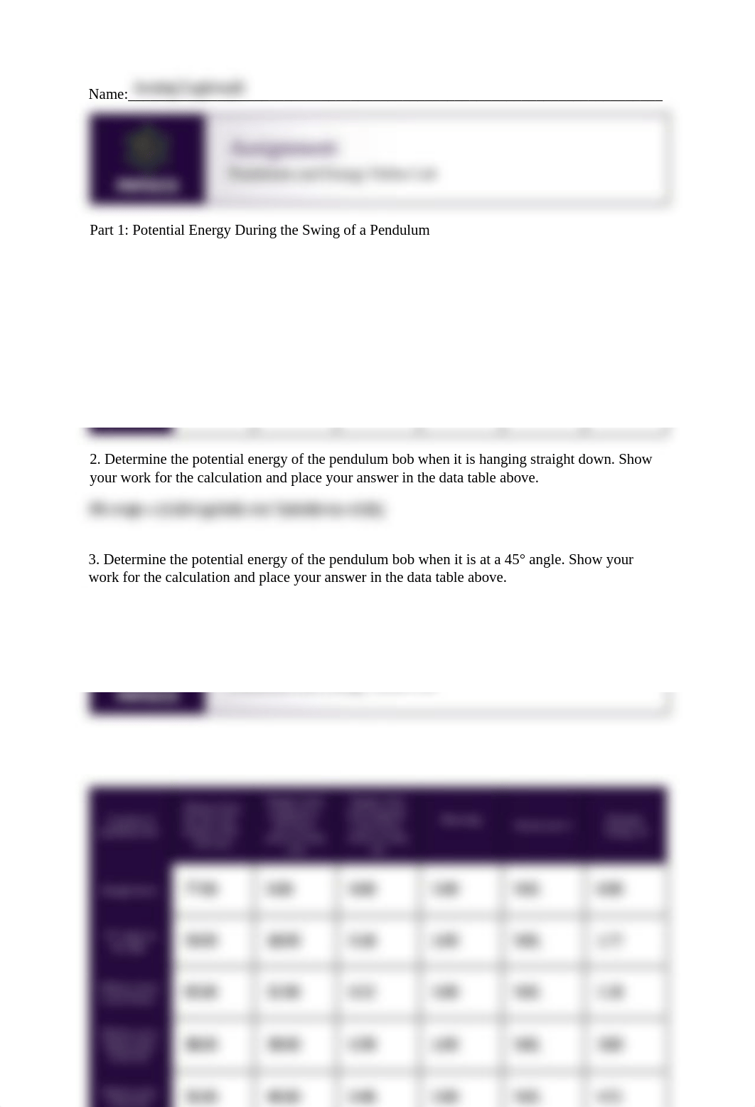 Mod5_PendulumsandEnergyOnlineLab.pdf_d5qi98sffis_page1