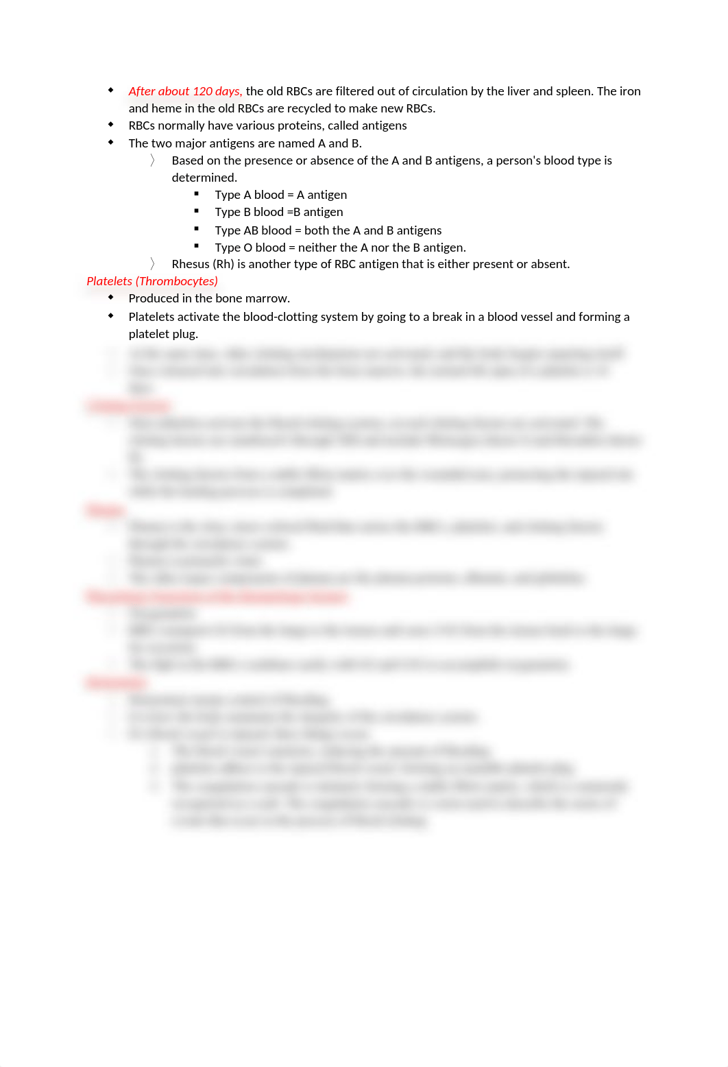 Ch 29.docx_d5qia8am6g2_page2