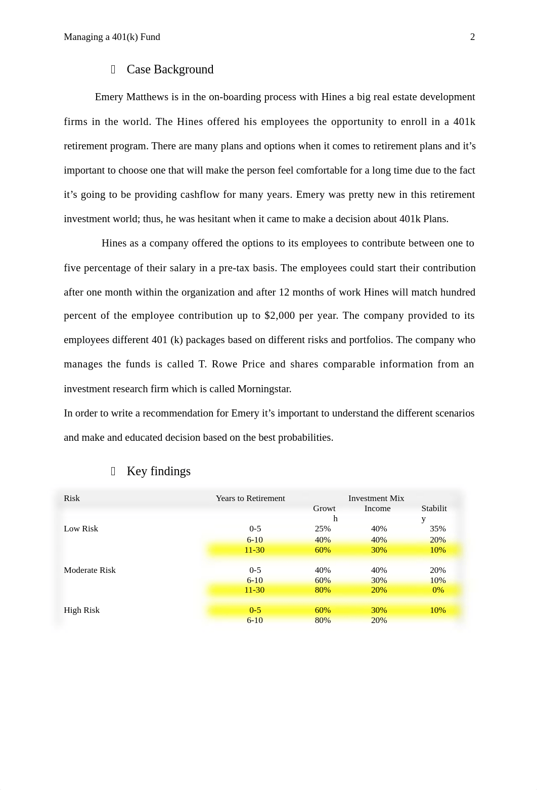 Managing a 401k Fund.docx_d5qicm9d1al_page2