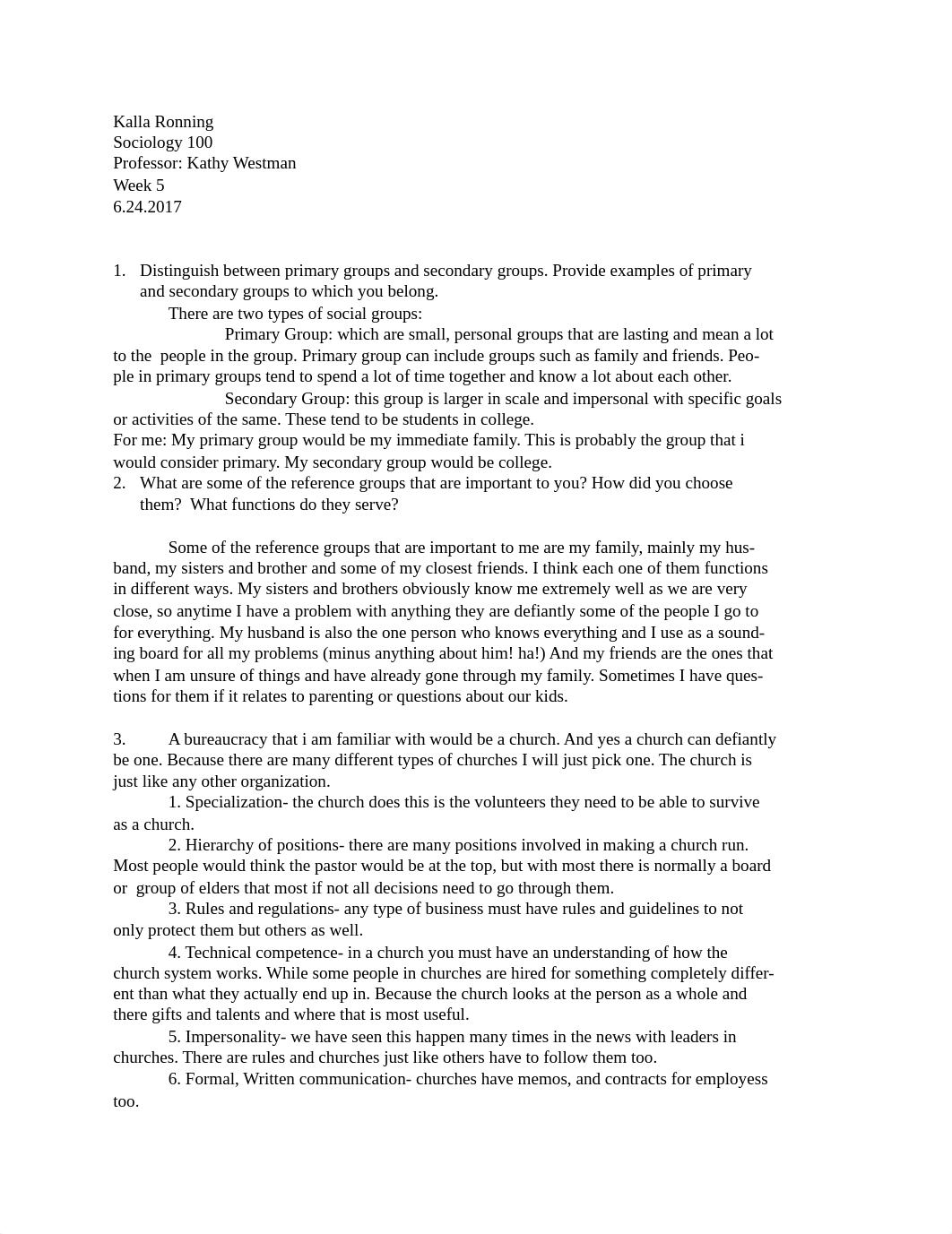 week 5_d5qigkcvrii_page1