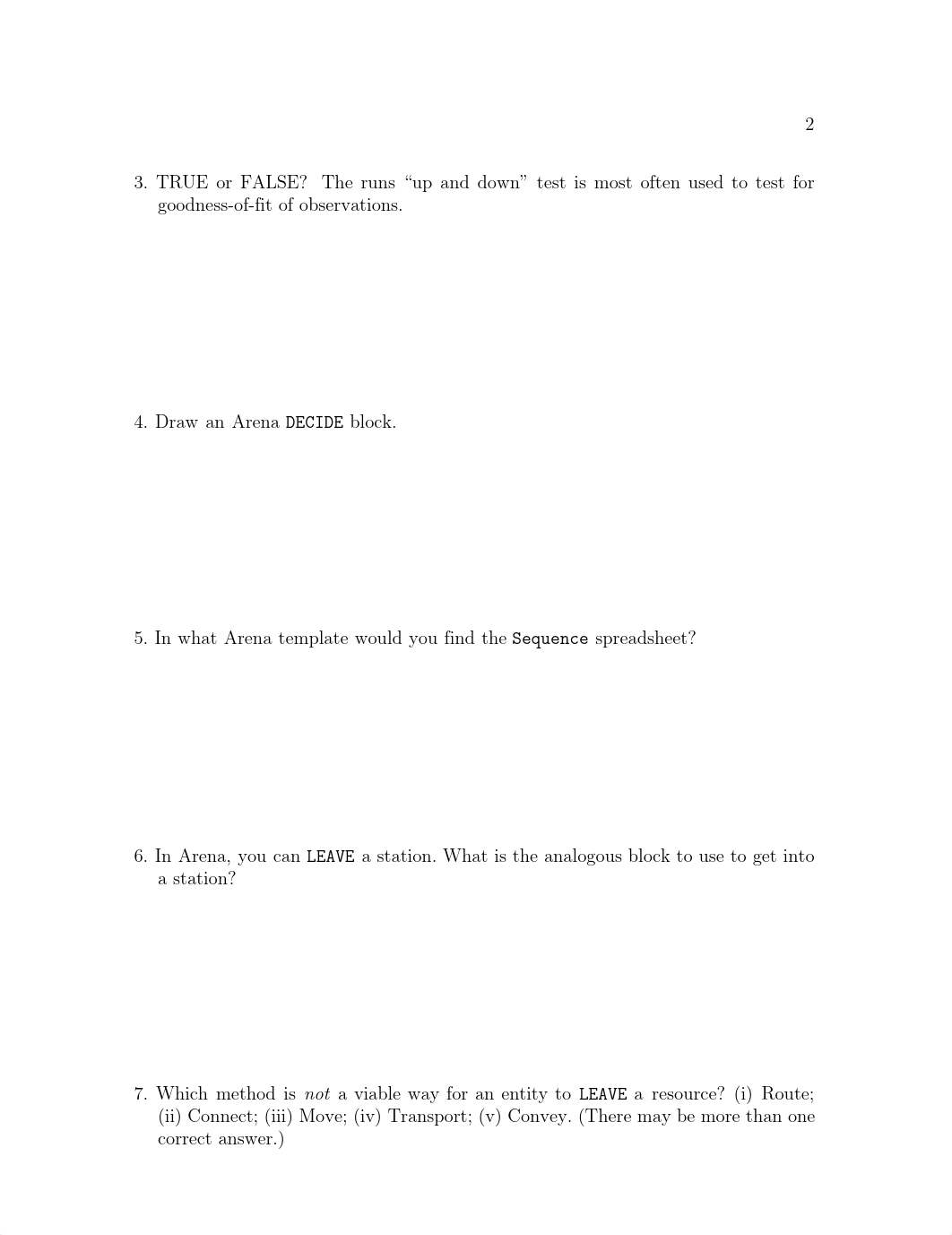 test-3-fall-2013-questions-and-answers.pdf_d5qiolje7e7_page3