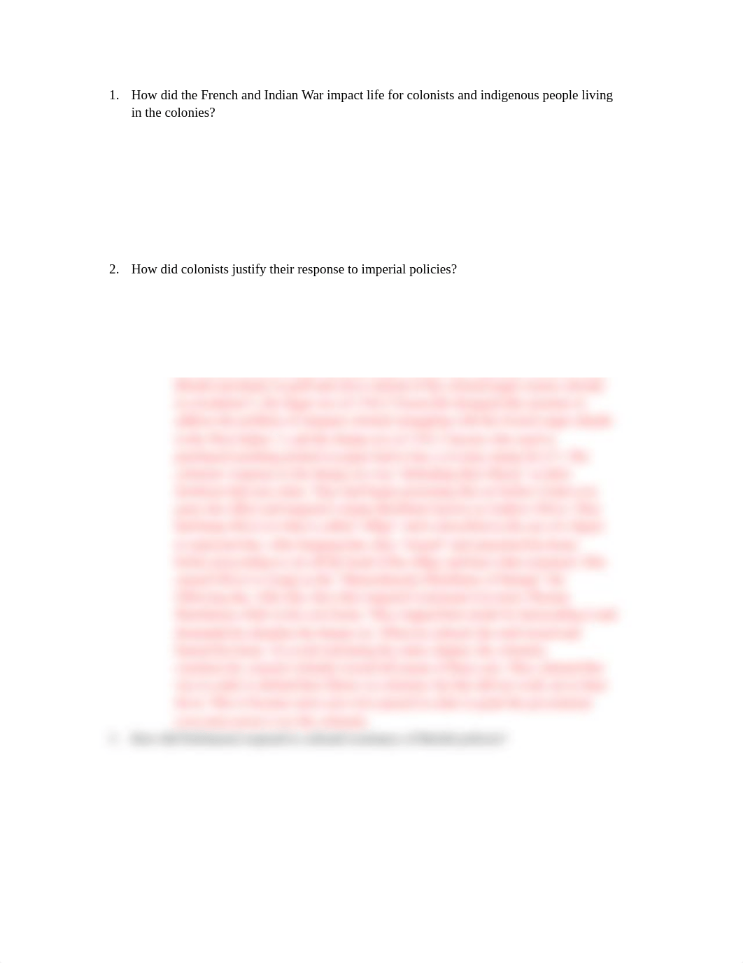 Chapter 5 Essential Questions.docx_d5qipvs5w1z_page1